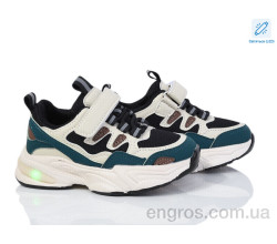 Кроссовки Kajila